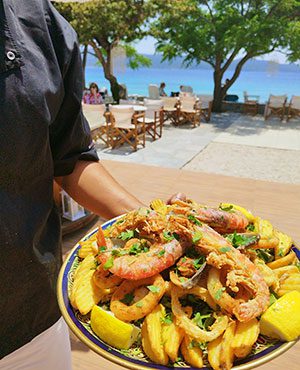 KLIMA_Food_Image_01_300_370