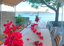 KLIMA_Food_Image_02a_300_370