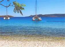 KLIMA_Home_Image_02_226_164